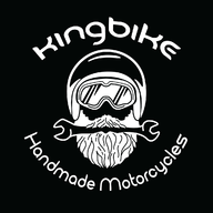 (c) Kingbike.it