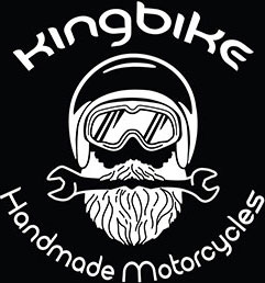 King Bike - Motociclette Special e Cafe Racer Brescia